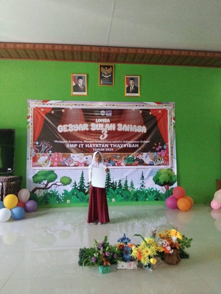 Lomba Gembar Bulan Bahasa 559575987 25236067852669807 8523993247416367937 n