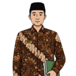 Beranda guru2