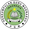 Beranda pgm