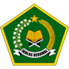 Beranda kemenag