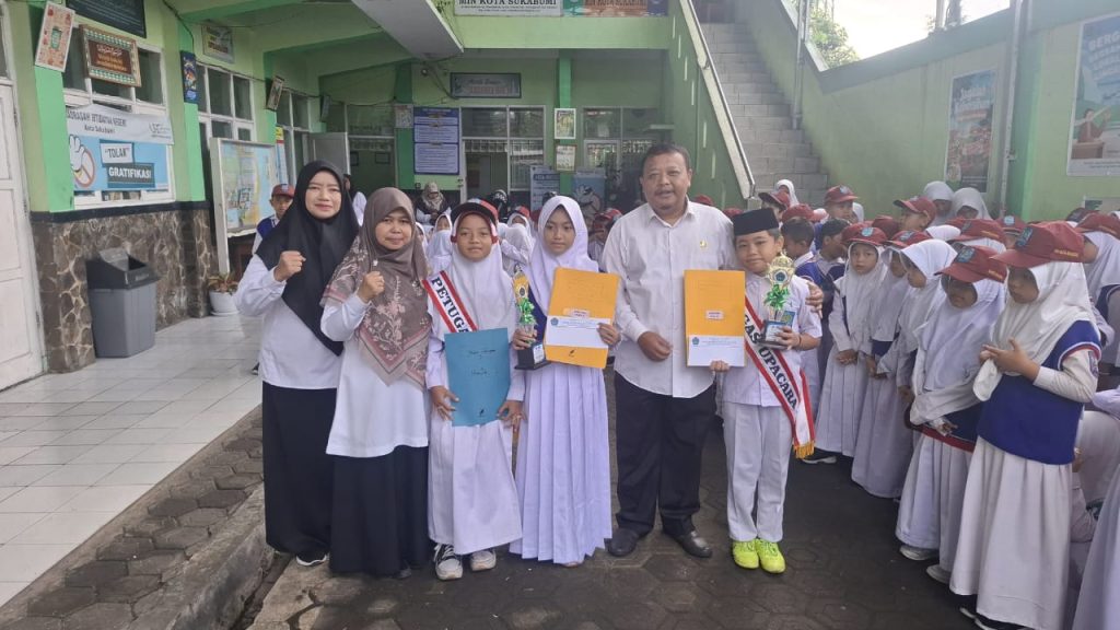 whatsapp image 2025 11 03 at 16.16.55