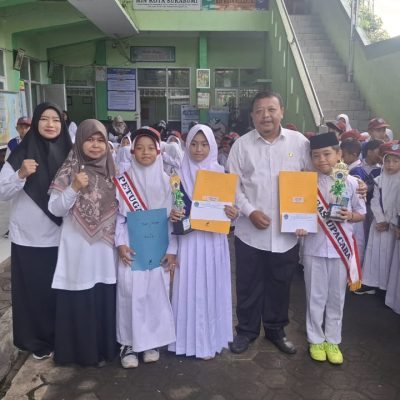 whatsapp image 2025 11 03 at 16.16.55