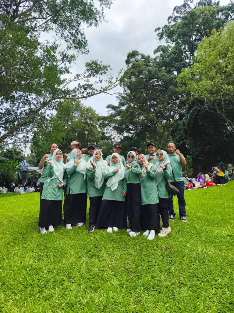 whatsapp image 2026 01 04 at 12.17.58