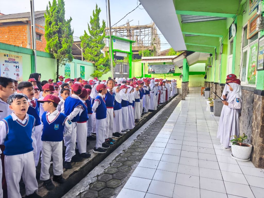 whatsapp image 2026 01 05 at 07.24.34