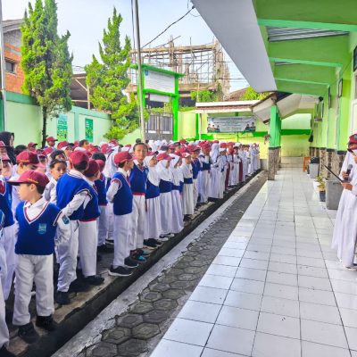 whatsapp image 2026 01 05 at 07.24.34