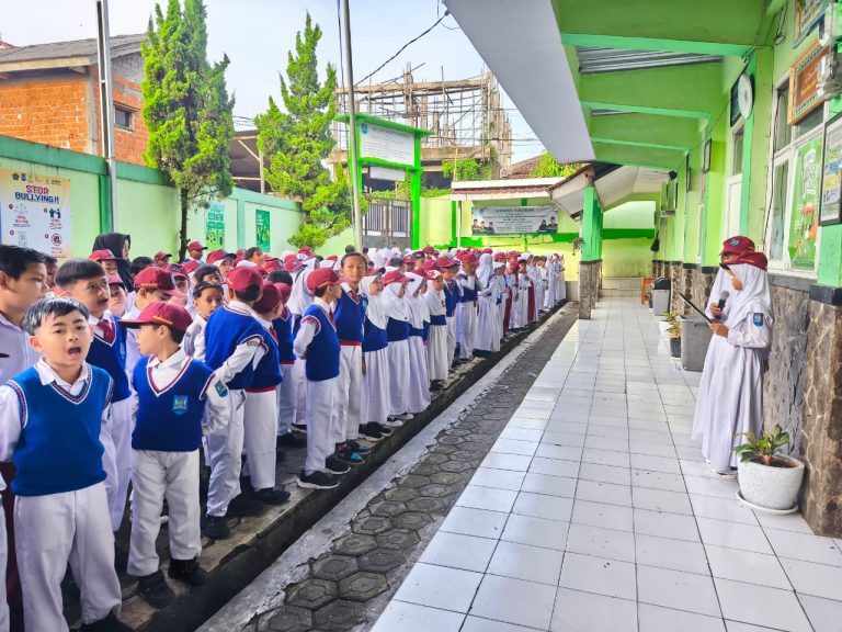 whatsapp image 2026 01 05 at 07.24.34