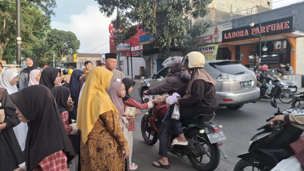 whatsapp image 2026 04 01 at 11.37.37