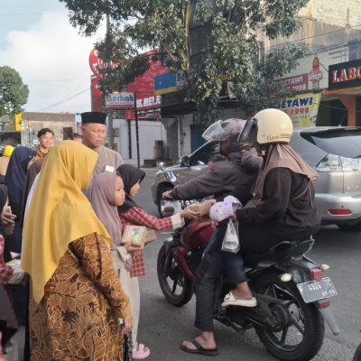 whatsapp image 2026 04 01 at 11.37.37