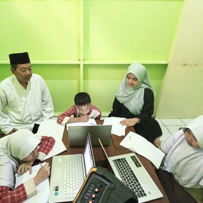img 20260828 wa0012